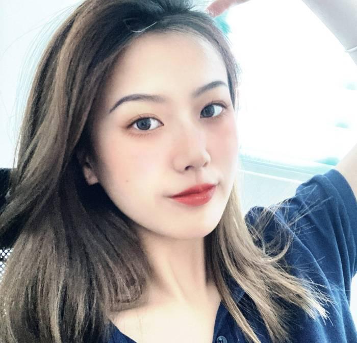 重庆体验风Sao有韵味的高颜值小姐姐