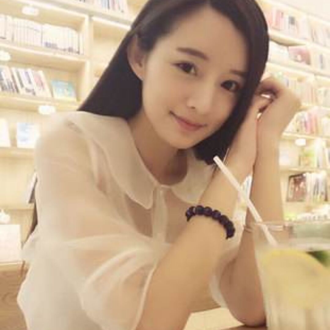 颜值在线听话服务好